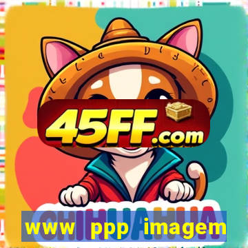 www ppp imagem bahia com br resultados de exames